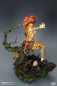 Preview: XM Studios Cheetah